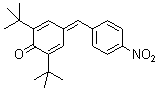 image of molecule