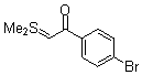 image of molecule