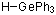 image of molecule