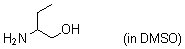 image of molecule