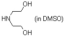 image of molecule