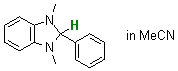 image of molecule