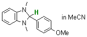 image of molecule