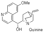 image of molecule