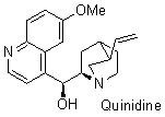 image of molecule