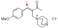 image of molecule