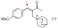 image of molecule