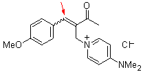 image of molecule