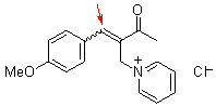 image of molecule