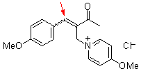 image of molecule