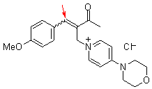 image of molecule