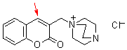 image of molecule