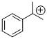 image of molecule