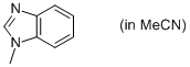 image of molecule