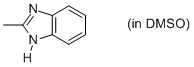 image of molecule