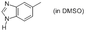 image of molecule