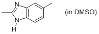 image of molecule