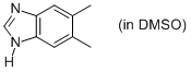 image of molecule