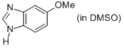 image of molecule