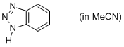 image of molecule