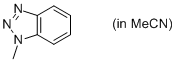 image of molecule