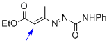 image of molecule