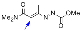 image of molecule