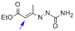 image of molecule