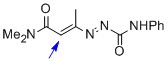 image of molecule