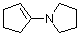 image of molecule