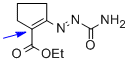 image of molecule