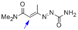 image of molecule