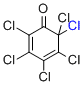 image of molecule