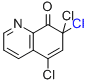 image of molecule