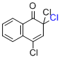 image of molecule