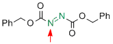 image of molecule