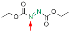 image of molecule