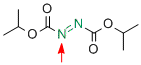 image of molecule