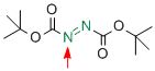 image of molecule