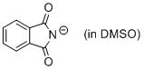 image of molecule