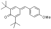 image of molecule