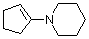 image of molecule