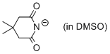 image of molecule