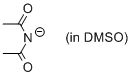 image of molecule