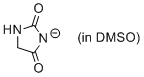 image of molecule