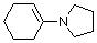 image of molecule