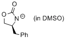 image of molecule