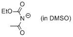 image of molecule