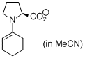 image of molecule