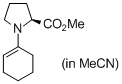 image of molecule